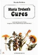 Maria Treben's Cures by Maria Treben