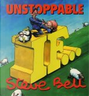 Unstoppable "If" by Steve Bell