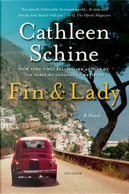 Fin & Lady by Cathleen Schine