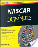 NASCAR for Dummies by Mark Martin