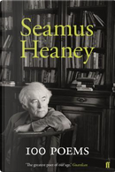 100 Poems by Seamus Heaney