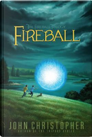 Fireball by John Christopher