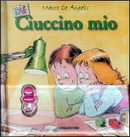 Ciuccino mio by Marco De Angelis