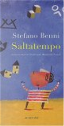 Saltatempo by Stefano Benni