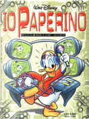 Tutto Disney n. 16 by Abramo Barosso, Carl Barks, Carlo Chendi, Dick Kinney, Giampaolo Barosso, Giorgio Pezzin, Guido Martina, Romano Scarpa