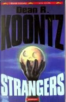 Strangers by Dean R. Koontz