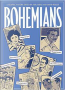 Bohemians by Paul Buhle