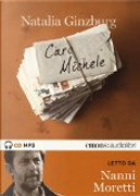 Caro Michele by Natalia Ginzburg