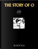 The Story of O by Pauline Réage