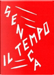 Il tempo by Seneca
