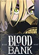 Blood bank vol. 1 by Silb