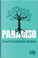 Paradiso by Jose Lezama Lima