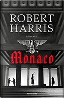 Monaco by Robert Harris