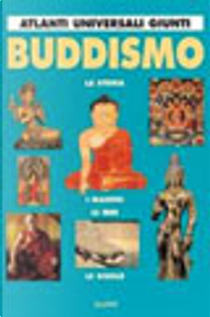 Buddismo by Roberto Minganti