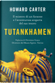 Tutankhamen by Howard Carter