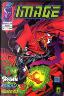 Image n. 1 by Brandon Choi, Dan Fraga, Danny Miki, Jim Lee, Rob Liefeld, Scott Williams, Todd McFarlane