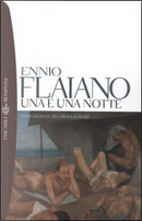 Una e una notte by Ennio Flaiano