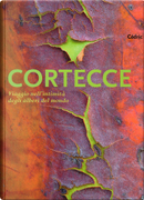 Cortecce by Cédric Pollet