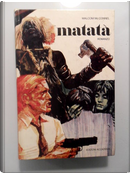 Matatà by Malcom McConnell