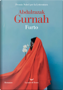 Furto by Abdulrazak Gurnah