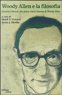 Woody Allen e la filosofia