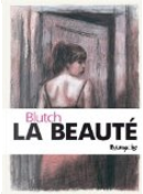 La beauté by Blutch