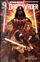 Darth Vader #18 by Charles Soule, Kieron Gillen