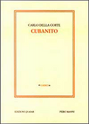 Cubanito by Carlo Della Corte