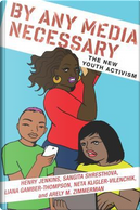 By Any Media Necessary by Henry Jenkins