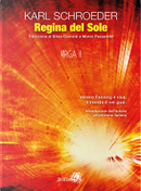 Regina del Sole by Karl Schroeder
