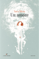 Un amore by Sara Mesa