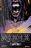 Redneck vol. 5 by Donny Cates
