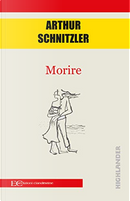 Morire by Arthur Schnitzler