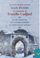 Cronache di Fratello Cadfael by Ellis Peters