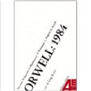 Orwell: 1984 by Franco Marenco, Romolo Runcini, Stefano Manferlotti