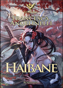 Haibane by Francesca Angelinelli