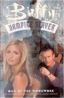 Buffy the Vampire Slayer Vol. 10 by Cliff Richards, Jim Pascoe, Joe Pimente, Tom Fassbender