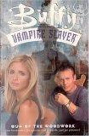 Buffy the Vampire Slayer Vol. 10 by Cliff Richards, Jim Pascoe, Joe Pimente, Tom Fassbender