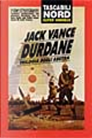 Durdane - Trilogia degli Asutra by Jack Vance