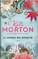 La donna del ritratto by Kate Morton