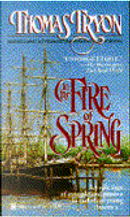 In the Fire of Spring by Thomas Tryon