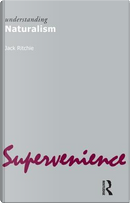 Understanding Naturalism by Jack Ritchie