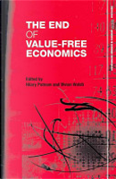The End of Value-Free Economics by Hilary Putnam