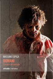 Domani by Massimo Spiga Domani by Massimo Spiga