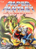 Tutto Disney n. 86 by Alberto Finizio, Bruno Concina, Giorgio Martignoni, Giorgio Pezzin, Guido Martina, Jens Hansegård, Rodolfo Cimino