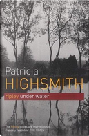 Ripley en Peligro by Patricia Highsmith