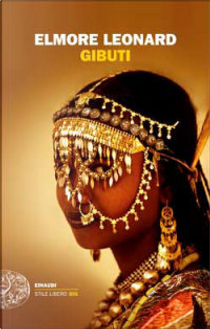 Gibuti by Elmore Leonard