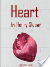 Heart by Henry Slesar