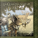 La Guardia dei Topi