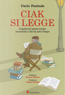 Ciak si legge by Dario Pontuale